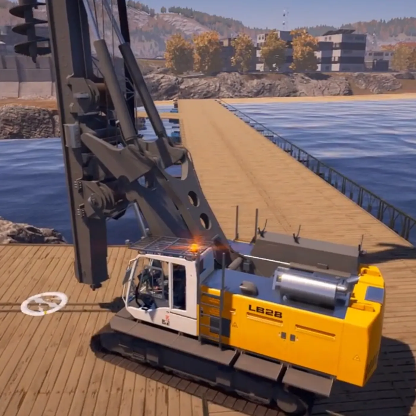 �����ھ����ʵģ����