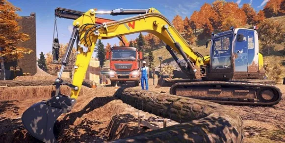 �����ھ����ʵģ����