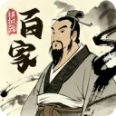 ���Ӱټ�ģ����Ѫ��GM�˵�