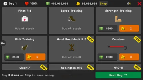 ��ʬ���������ƽ�����޽��