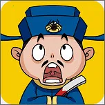 �������׬Ǯ������