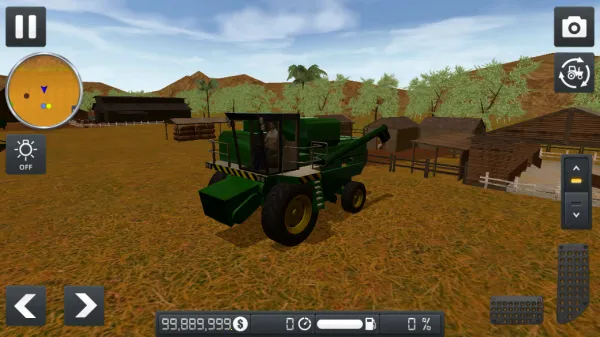 ģ��ũ��23ȫ��������������