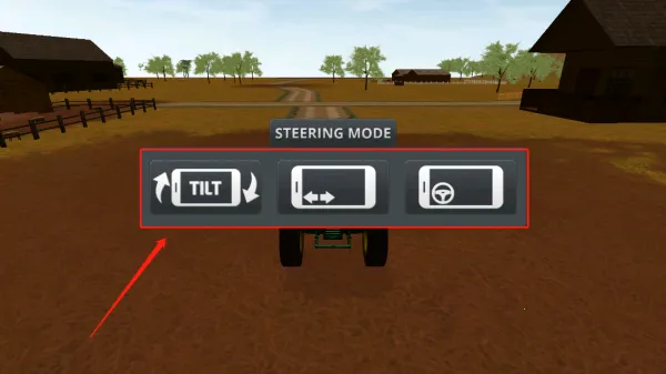 ģ��ũ��23ȫ��������������