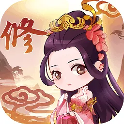 ��ǰ�и��ɶ�����