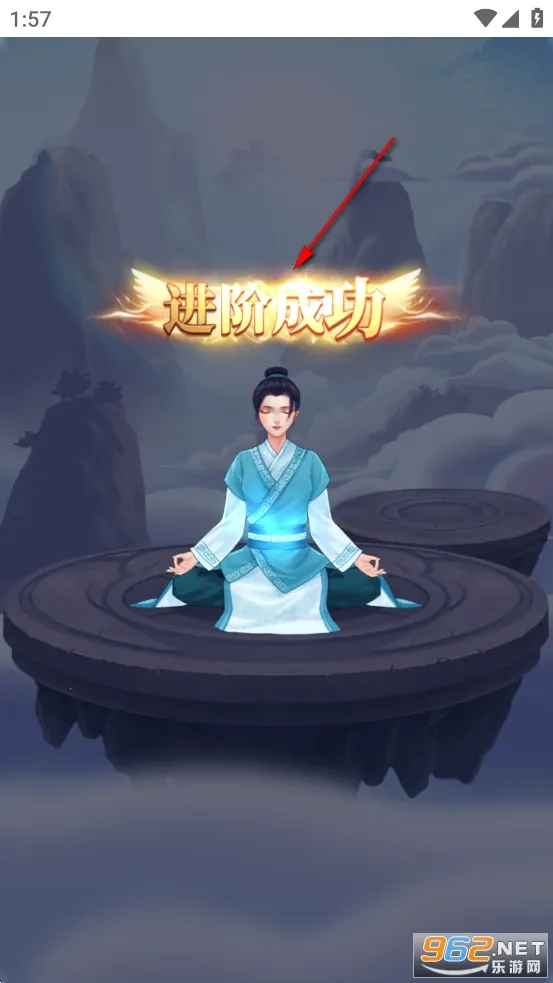 ��ǰ�и��ɶ�����