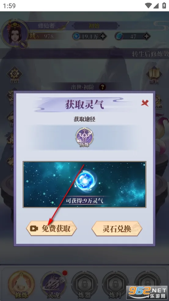 ��ǰ�и��ɶ�����