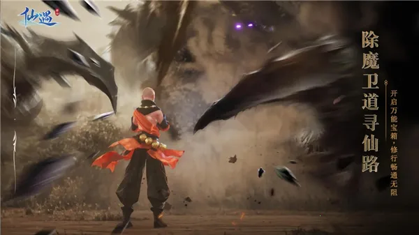 �������ιٷ���������