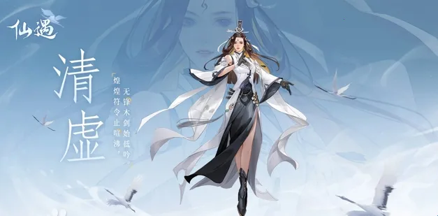 �������ιٷ���������