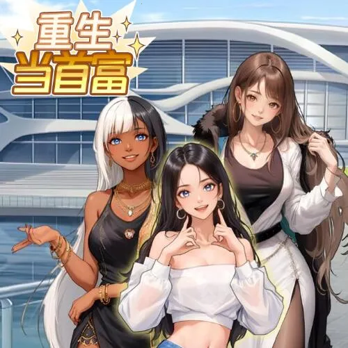 �������׸�GM�˵�