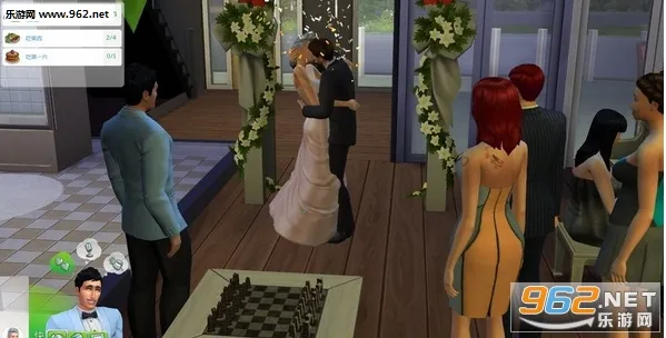 ģ��������������°汾