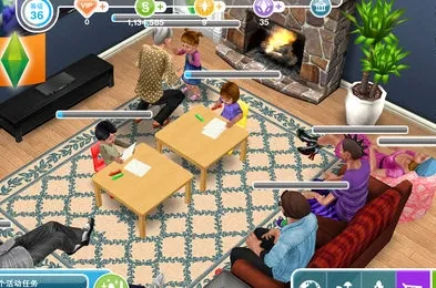 ģ��������������°汾