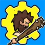 �������޽��������ƽ��