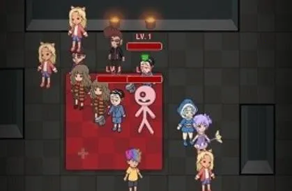 �ٻ�����2�ƽ������