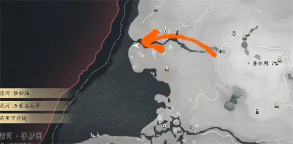 ����ʮ�����ٷ�����