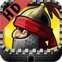 Ҫ��Χ�����İ�����