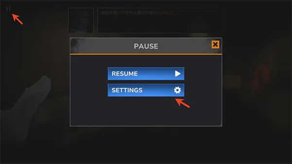 ��ʬ�����ƽ�����޽������