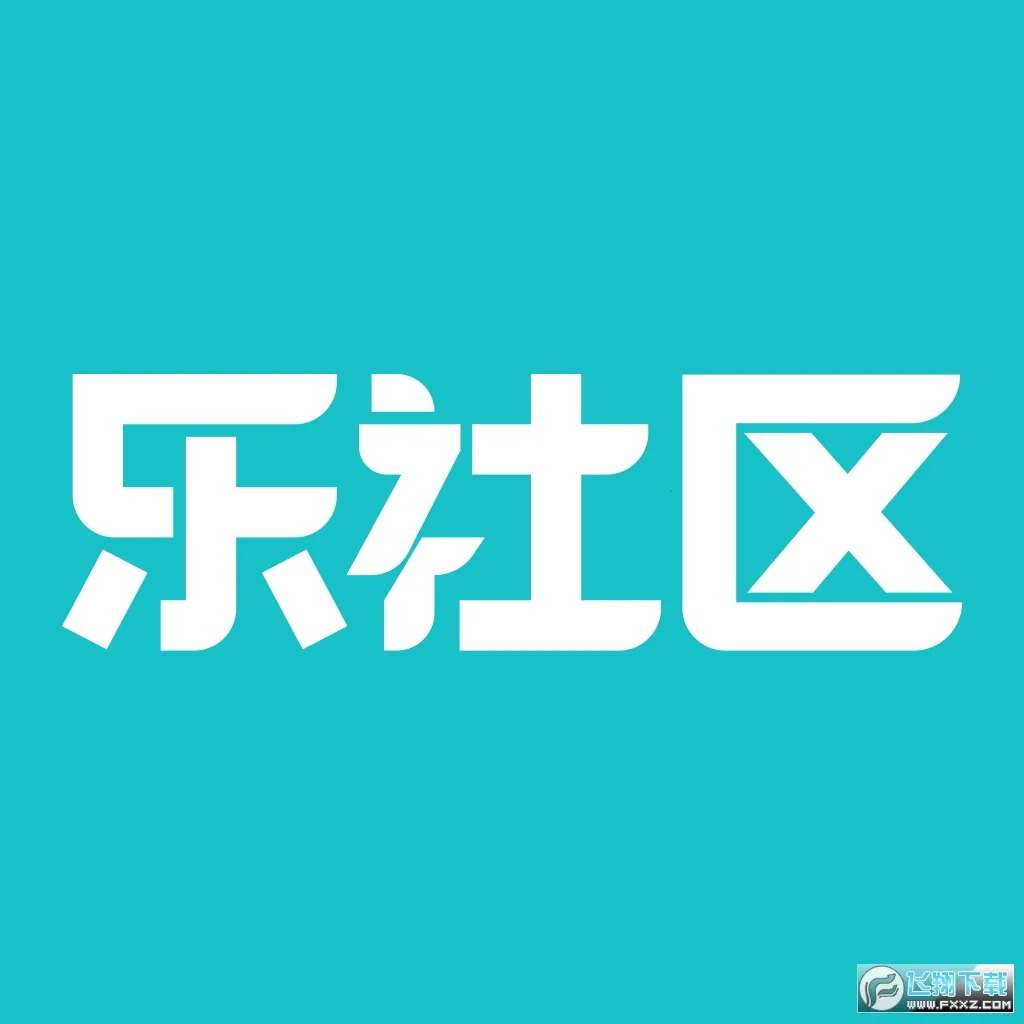 �������ٷ�����