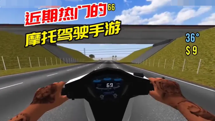 Ħ��ƽ��3d�˵������°�