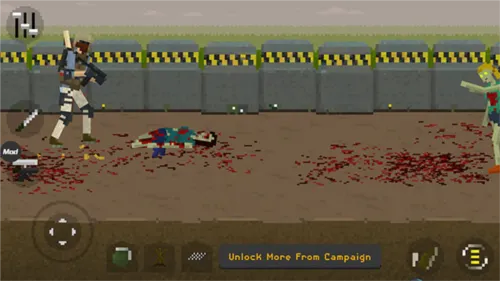 ��ʬ�����������°�����