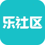 ������ƽ̨