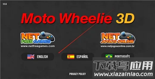 Ħ��ƽ��3d���޽�Ұ�����