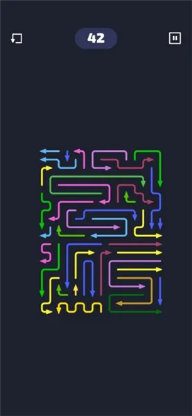 ��ͷ�Թ���Ϸ