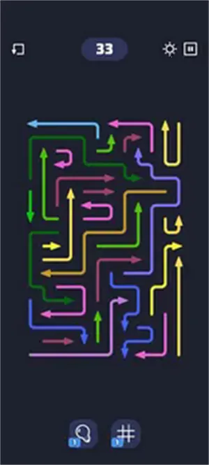 ��ͷ�Թ���Ϸ