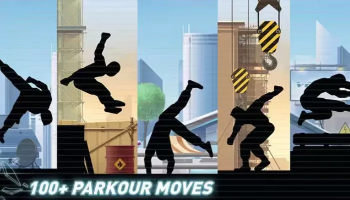 ʸ���ܿ����°������ƽ�