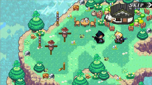 ��ŵ���Ǵ���3����