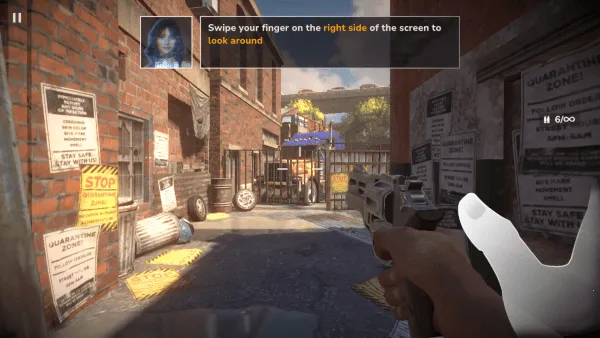 ��ʬ����mod�˵����ذ�װ