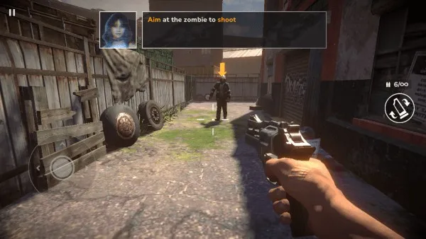 ��ʬ����mod�˵����ذ�װ