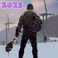 ����ĩ�������ƽ�����°�����