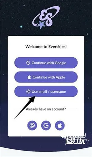 everskiesƻ���ֻ���