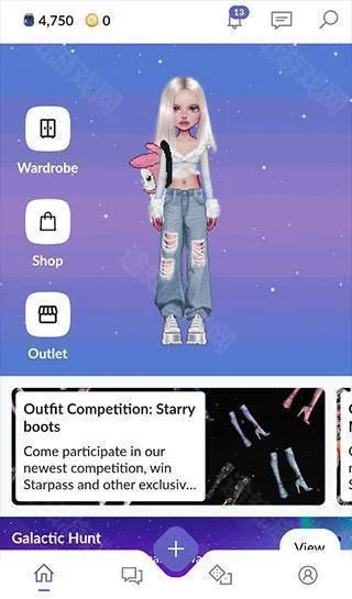 everskiesƻ���ֻ���