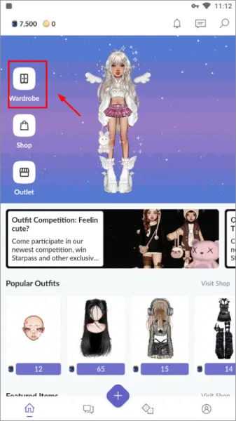 everskiesƻ���ֻ���