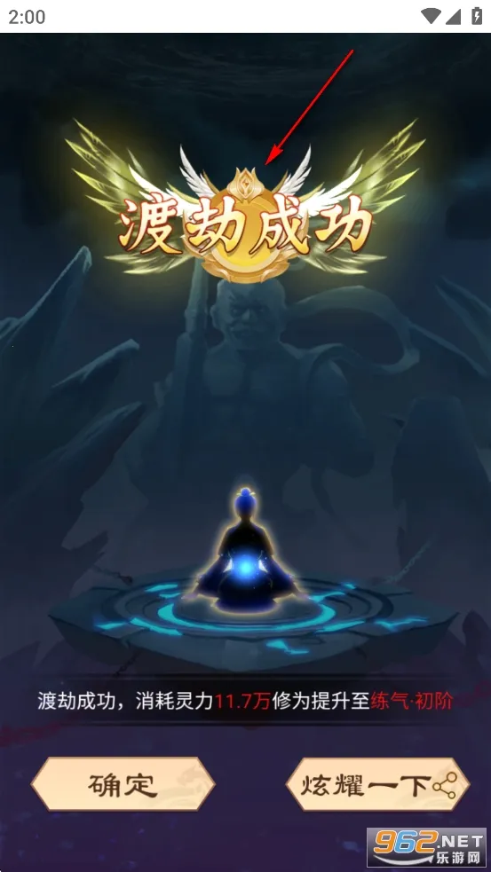 ��ǰ�и��ɶ�������������������