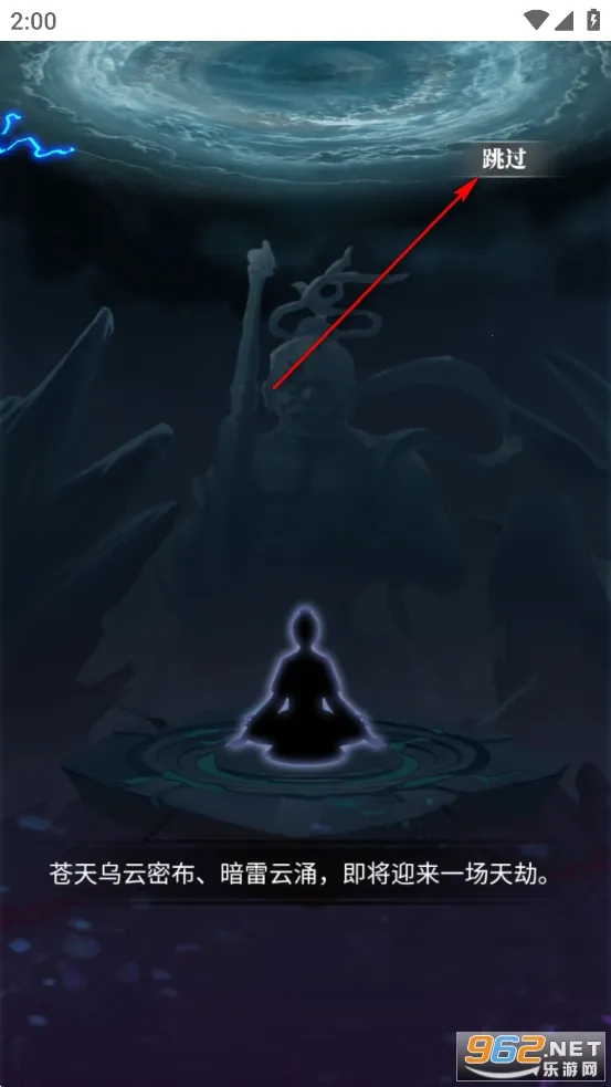 ��ǰ�и��ɶ�������������������