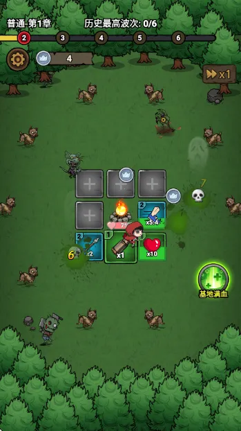 תת��ð�����������ʯ�����°汾