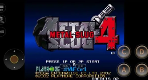 �Ͻ�ͷ2���ذ�װ