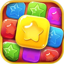 �������Ǻ����