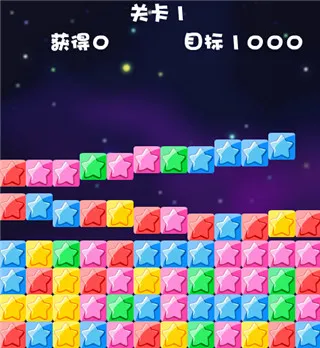 �������Ǻ����