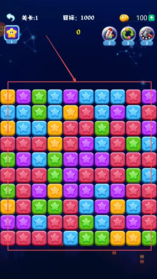 �������Ǻ����