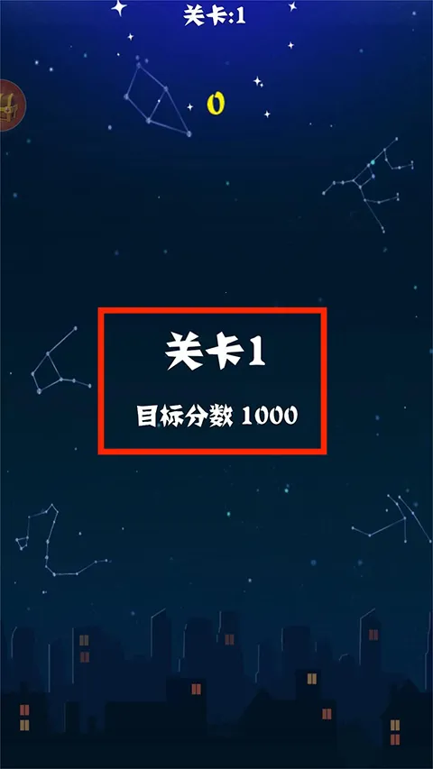 �������Ǻ����