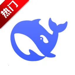 �������app�ٷ����ذ�װ