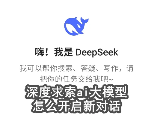 �������app�ٷ����ذ�װ