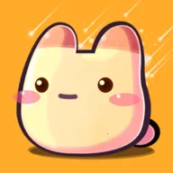 �ʺ絺�����ƽ��