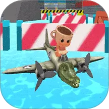 �ܿ�С�����ƽ��