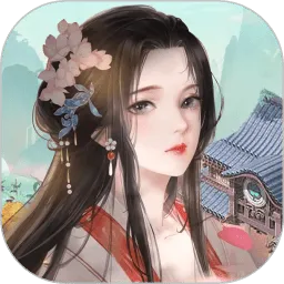 ����СԺ����