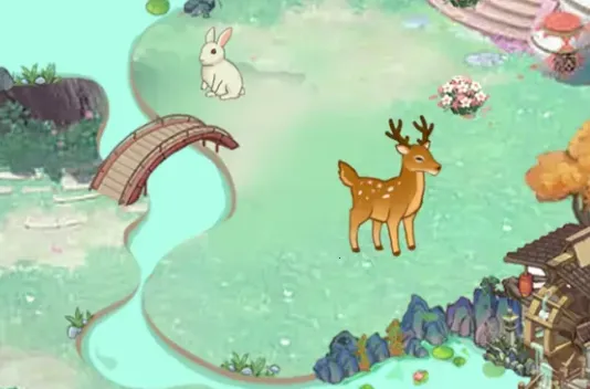 ����СԺ����