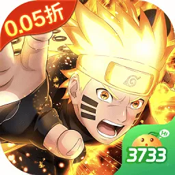 �������ƽ��